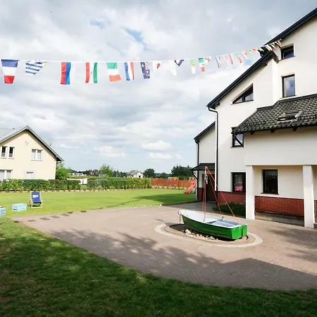 Fala - Karwienskie Blota * Karwienskie Bloto